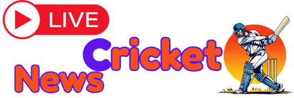 livecricketnewz.com